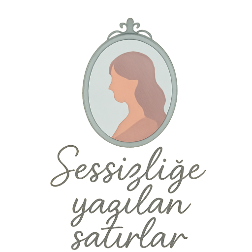 Küçük Bir Kadın, Büyük Bir Dünya